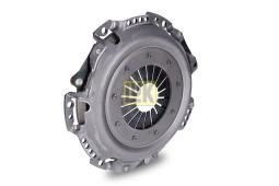 DOCISK SPRZ. /LUK/ LUK 120 0224 10