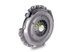 DOCISK SPRZ. /LUK/ LUK 122 0053 10