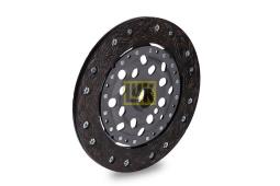 TARCZA SPRZ. /LUK/ LUK 322 0268 10