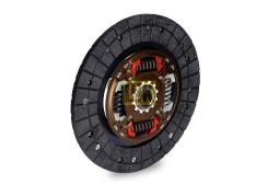 TARCZA SPRZ. /LUK/ LUK 322 0455 10