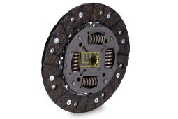 TARCZA SPRZ. /LUK/ LUK 320 0318 10