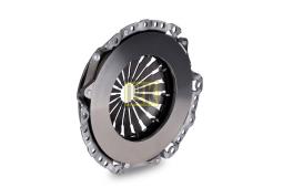 DOCISK SPRZ. /LUK/ LUK 120 0261 10