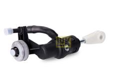 POMPA SPRZ.AUDI A4 A4 QUATTRO A6 VW PASSAT /1996-2000/ PASSAT /2000-/ LUK 511 0103 10