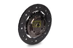 TARCZA SPRZ. /LUK/ LUK 322 0426 10