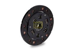 TARCZA SPRZ. /LUK/ LUK 316 0079 11