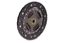 TARCZA SPRZ. /LUK/ LUK 319 0166 10