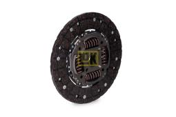 TARCZA SPRZ. /LUK/ LUK 324 0381 10