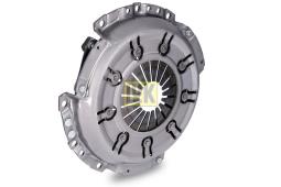 DOCISK SPRZ. /LUK/ LUK 122 0264 10