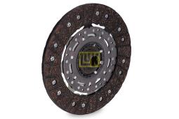 TARCZA SPRZ.FORD GALAXY 05- LUK 324 0302 10