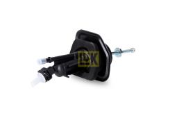 POMPA SPRZ. /LUK/ PC Transmission 511 0640 10