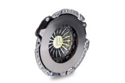 DOCISK SPRZ. /LUK/ LUK 120 0264 10