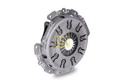 DOCISK SPRZ. /LUK/ LUK 120 0130 10