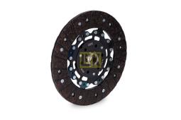 TARCZA SPRZ.VW @240 1,9TDI 95- LUK 324 0559 10