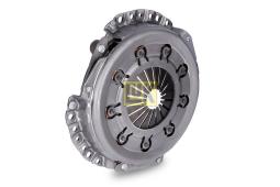 DOCISK SPRZ. /LUK/ LUK 120 0245 10