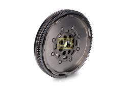 KOŁO DWUMASOWE SKODA OCTAVIA 1,8TSI 12- PC Transmission 415 0726 10