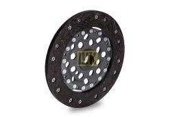 TARCZA SPRZ. /LUK/ LUK 322 0268 10
