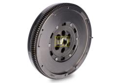 KOŁO DWUMASOWE VW 2,0TDI 09- PC Transmission 415 0734 10