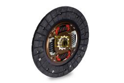 TARCZA SPRZ. /LUK/ LUK 322 0455 10