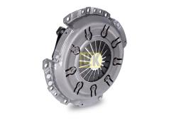 DOCISK SPRZ. /LUK/ LUK 122 0132 10