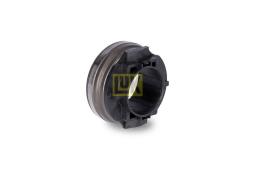 ŁOŻYSKO SPRZ.FORD 2,0-2,5TD 88- /TRANSIT/ LUK 500 0410 10