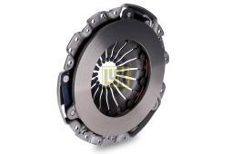 DOCISK SPRZ.VW @215 1,6-2,0 00- LUK 122 0225 10