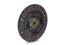 TARCZA SPRZ. /LUK/ LUK 321 0127 10