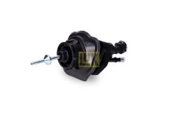 POMPA SPRZ.FORD C-MAX 07- PC Transmission 511 0651 10