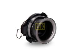 ŁOŻYSKO SPRZ. /LUK/ PC Transmission 500 1341 10