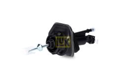 POMPA SPRZ. /LUK/ PC Transmission 511 0640 10