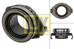 ŁOŻYSKO SPRZ.MAZDA 6 2,0D 02- LUK 500 0497 60