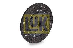 TARCZA SPRZ.MITSUBISHI @215 1,8 GTI 89-94 /COLT,LANCER/ LUK 322 0119 10