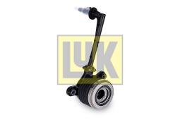 ŁOŻYSKO SPRZ. /LUK/ LUK 510 0164 10