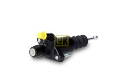 POMPA SPRZ. /LUK/ LUK 511 0175 10