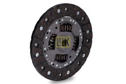 TARCZA SPRZ. /LUK/ LUK 320 0261 10