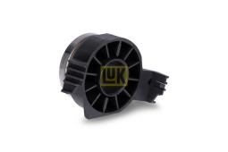 ŁOŻYSKO SPRZ.ALFA 145,146 LUK 500 0401 10