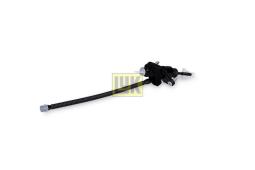 POMPA SPRZ.OPEL CORSA 1,7CDTI 16V 05- LUK 511 0629 10