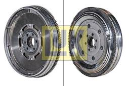 KOŁO DWUMASOWE VW PASSAT 1,9TDI 00- PC Transmission 415 0231 10