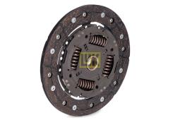 TARCZA SPRZ. /LUK/ LUK 320 0339 10