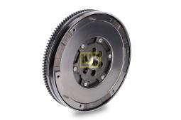 KOŁO DWUMASOWE VW 1,9-2,0TDI 00- PC Transmission 415 0244 10