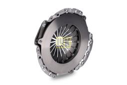 DOCISK SPRZ.PEUGEOT 1,6 93- /306/ LUK 120 0189 10