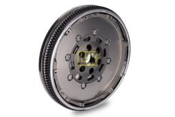 KOŁO DWUMASOWE AUDI 2,0FSI 03- LUK 415 0264 10