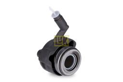 ŁOŻYSKO SPRZ.FIAT DUCATO 3,0D 06- LUK 510 0093 10