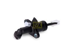 POMPA SPRZ.AUDI A3,SKODA OCTAVIA 98- LUK 511 0105 10