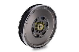 KOŁO DWUMASOWE AUDI 2,7-3,0TDI 04- LUK 415 0349 10