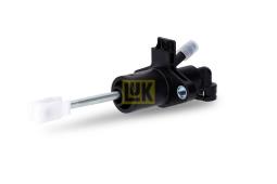 POMPA SPRZ.AUDI A3 A3 QUATTRO TT QUATTROSEAT LEON TOLEDO II SKODA OCTAVIA VW BORA BO LUK 511 0099 10