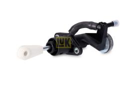 POMPA SPRZ.AUDI A4 A4 QUATTRO A6 VW PASSAT /1996-2000/ PASSAT /2000-/ LUK 511 0103 10
