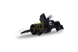 POMPA SPRZ.AUDI A3,SKODA OCTAVIA 98- LUK 511 0105 10