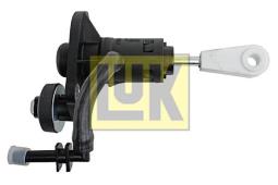 POMPA SPRZ.VW PASSAT B5 97- LUK 511 0111 10