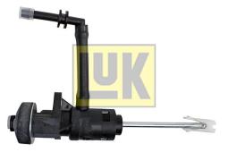 POMPA SPRZ.AUDI A4 00- LUK 511 0113 10
