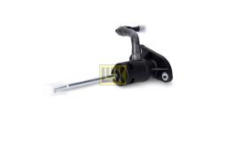 POMPA SPRZ.VW PASSAT 00-05 LUK 511 0119 10
